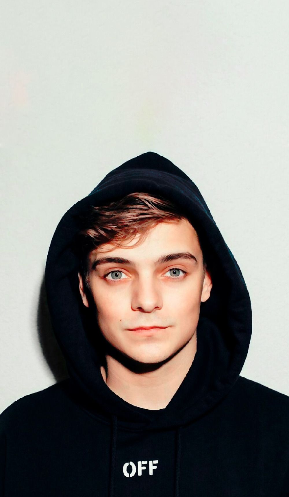Martin Garrix | Wallpaper | Musica elctronica, Famosos lindos ...