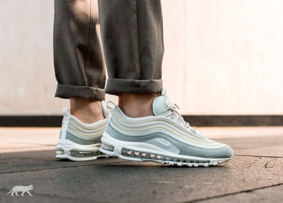 nike air max 97 prm