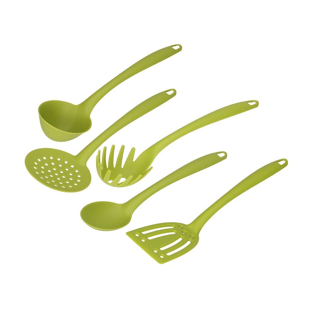Tableware, Kitchen, Dinnerware, Cooking, Tablewares, Kitchens, Dishes, Cuisine, Place Settings