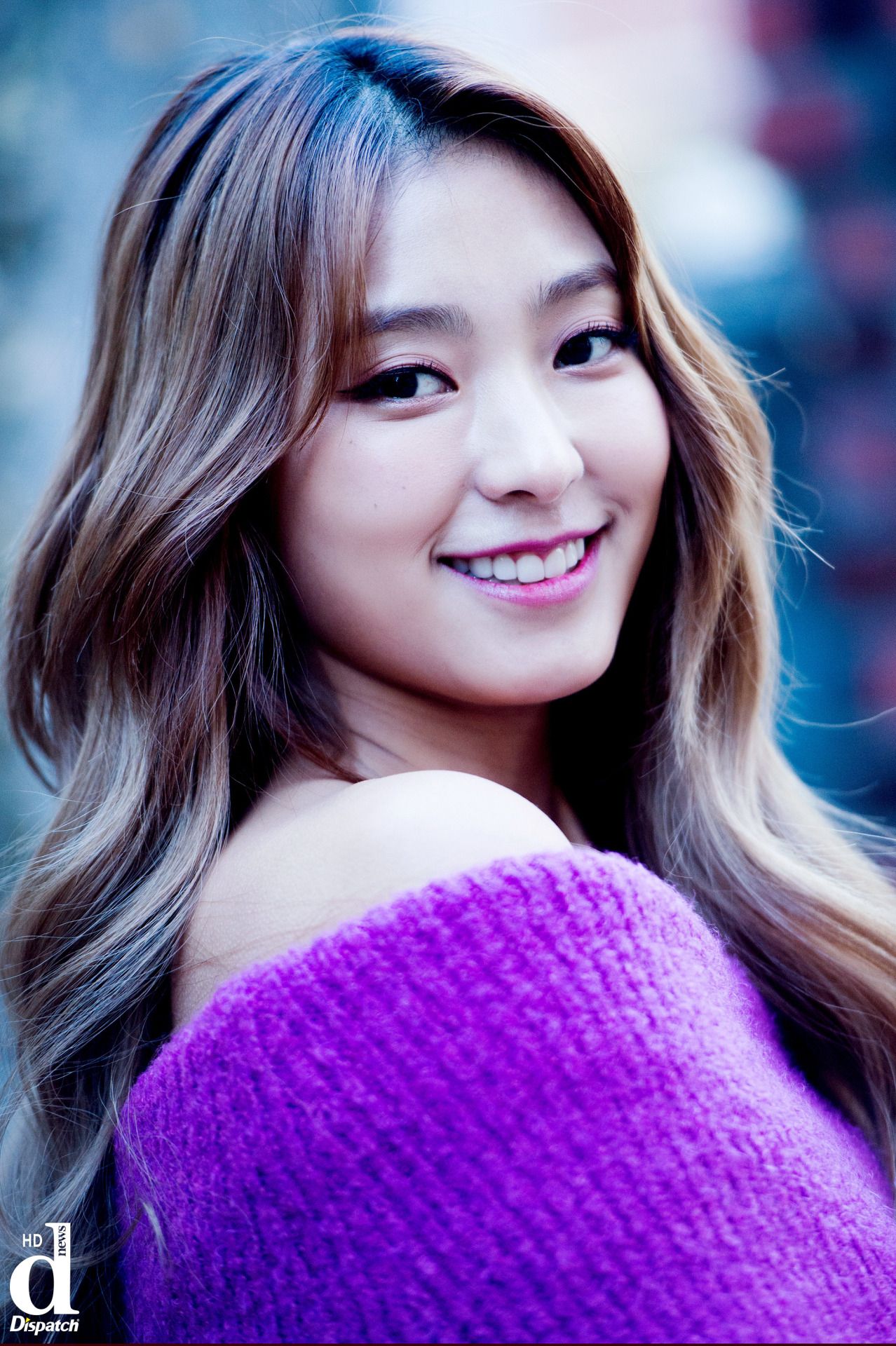 spicy kpop kpop girls sistar kpop girl groups spicy kpop kpop girls sistar kpop girl groups