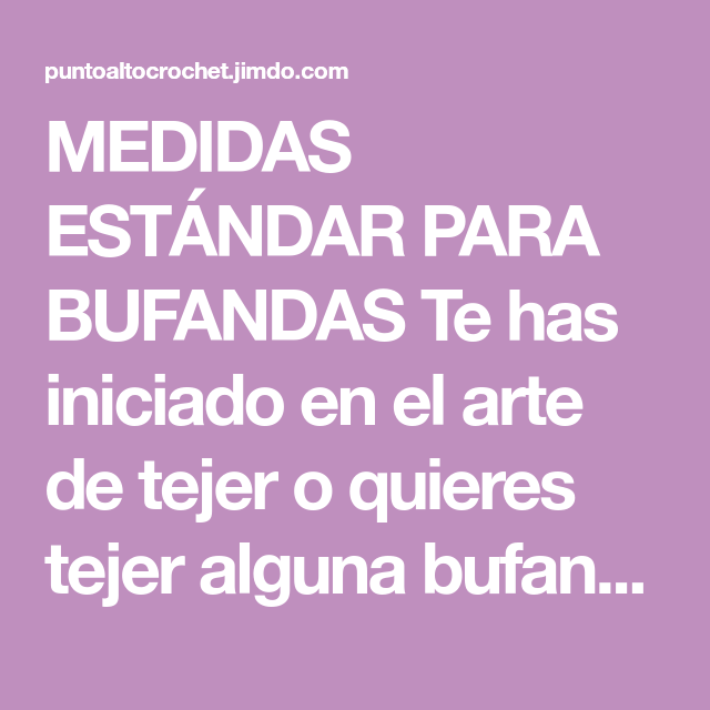 medidas ideales para mujer medidas ideales para mujer