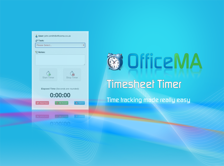 online timer google chrome online timer google chrome