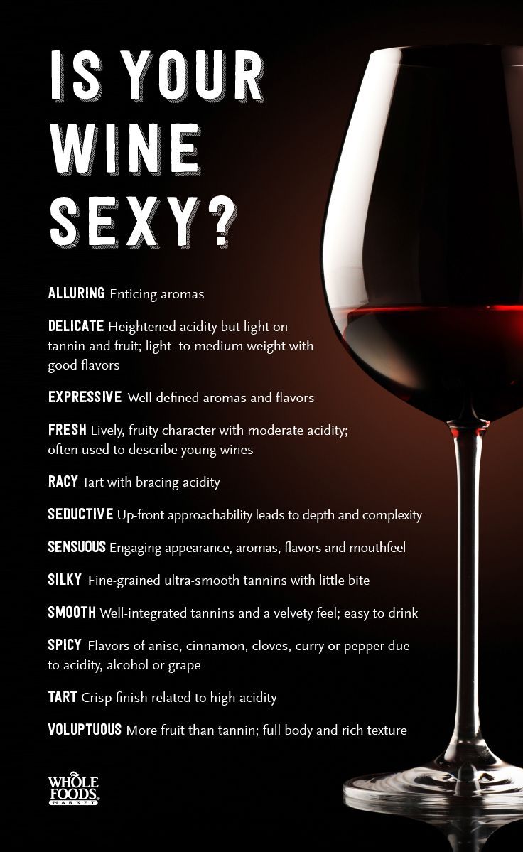 Wine Clubs for Monthly Wine Delivery ...