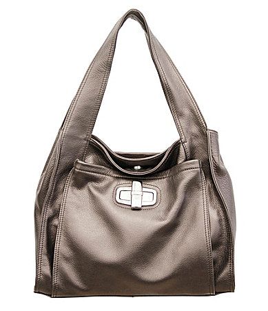 B Makowsky Seoul Per Dillards I Love High End Handbags B Makowsky Seoul Per Dillards
