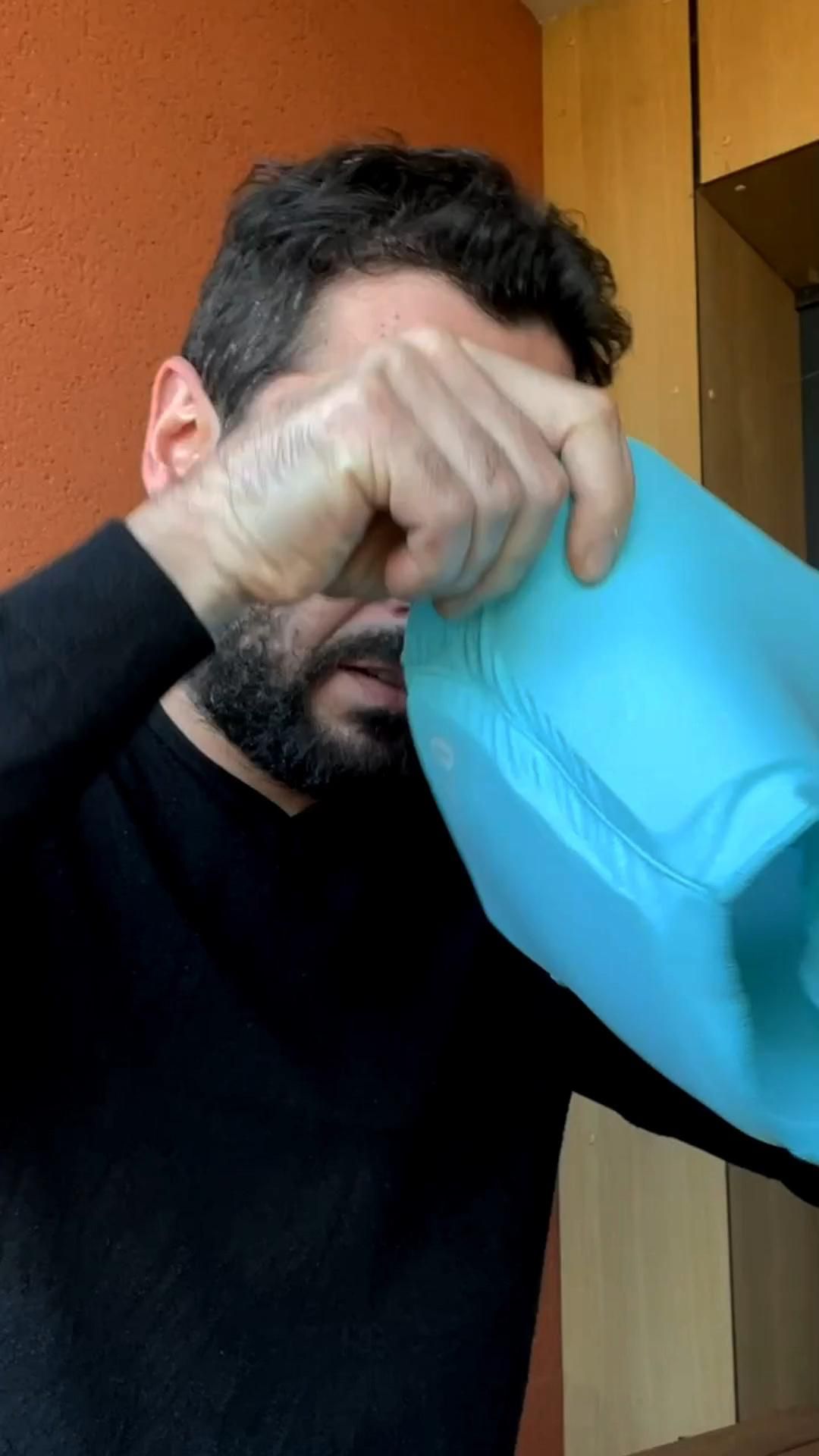 Headache Pain Relief Fast