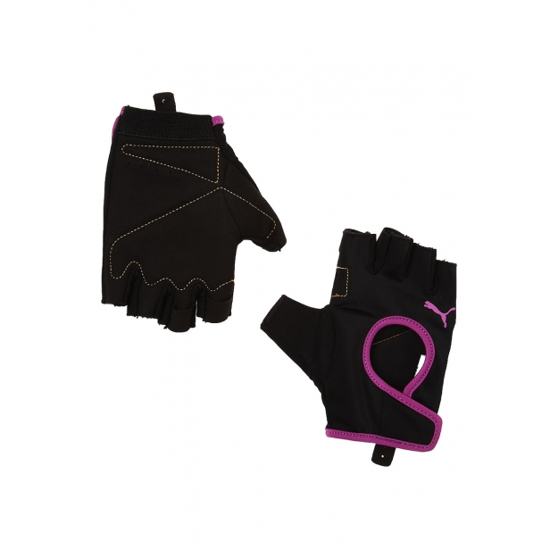 guantes puma gym guantes puma gym