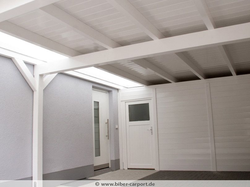 Bildergalerie - Biber Carport - Deutschland, Österreich und Schweiz ... Bildergalerie - Biber Carport - Deutschland, Österreich und Schweiz ...