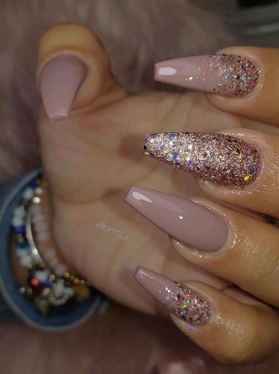 Photo of 58+ die heißesten Nägel, die Sie jetzt ausprobieren möchten 2019 # Ankündigung … Nageldesign-Ideen # Nagel – Nagel Nagel #Nagel – Nagel – Diana