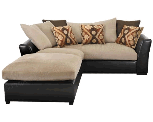 Loveseats For Small Spaces Cheap Small Sofa Decoration