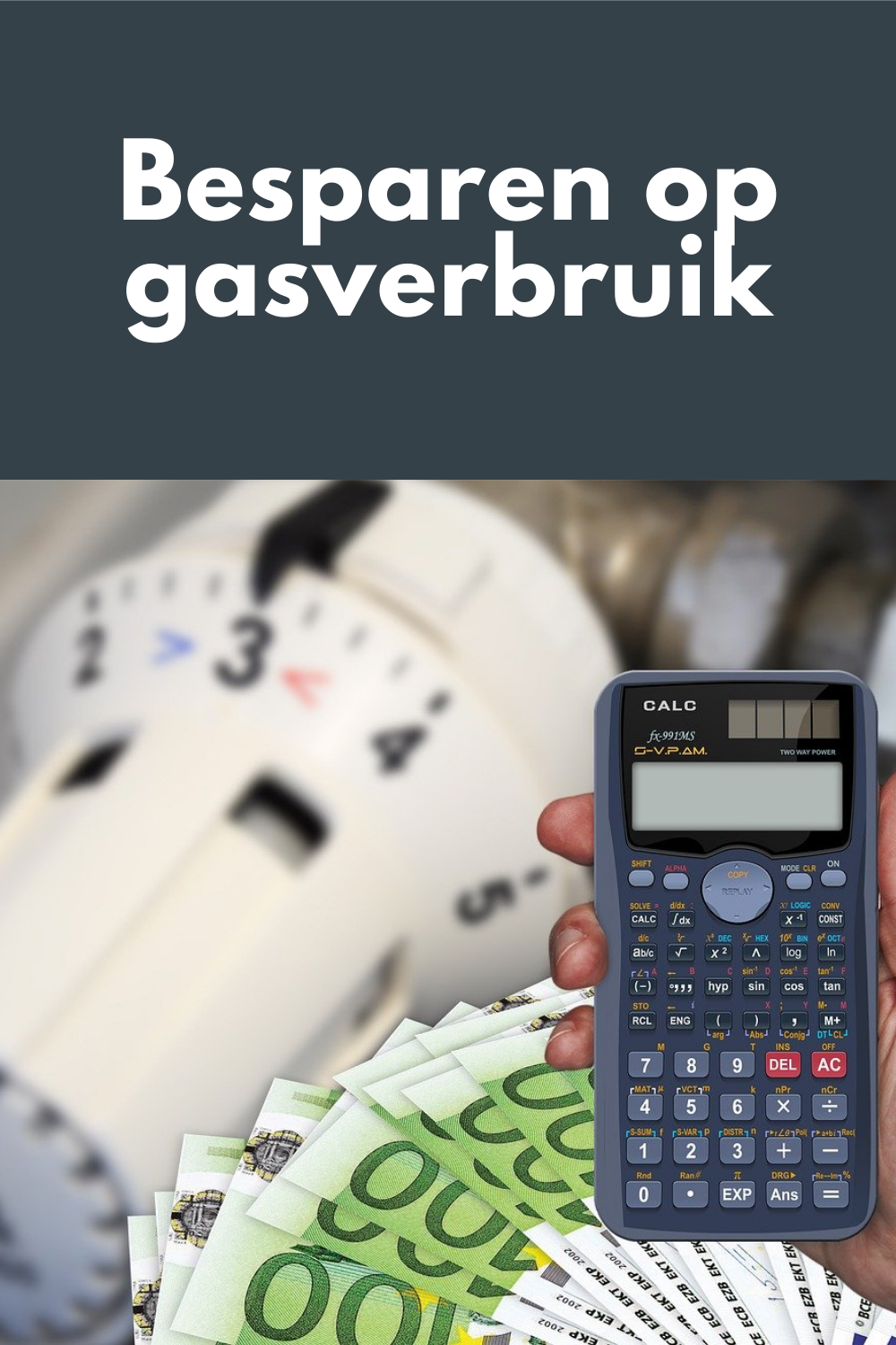 Een gemiddeld Nederlands gezin verbruikt gemiddeld 1470 m³ per jaar. Hoeveel gas je verbruikt hangt af van het soort huis, je gezinssamenstelling en hoeveel je stookt. Ongeveer 80 procent van het gasverbruik gaat naar de verwarming. De overige 20 procent gaat naar warm water. Ik deel met jou een paar simpele tips hoe je het gasverbruik kunt verlagen zonder hierin veel te investeren. Phone, Seeds, Telephone, Mobile Phones