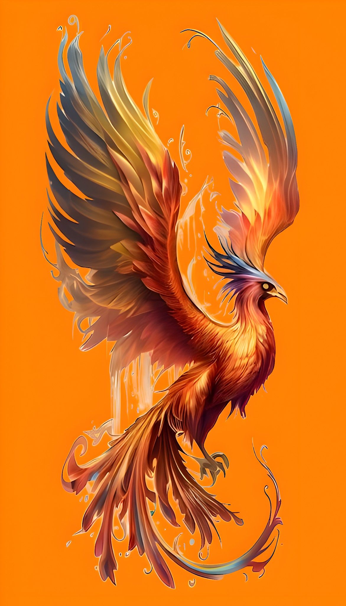 Pin By Marcelo Ferreira On Imagens De Phoenix Phoenix Bird Art Pin By Marcelo Ferreira On Imagens De Phoenix Phoenix Bird Art