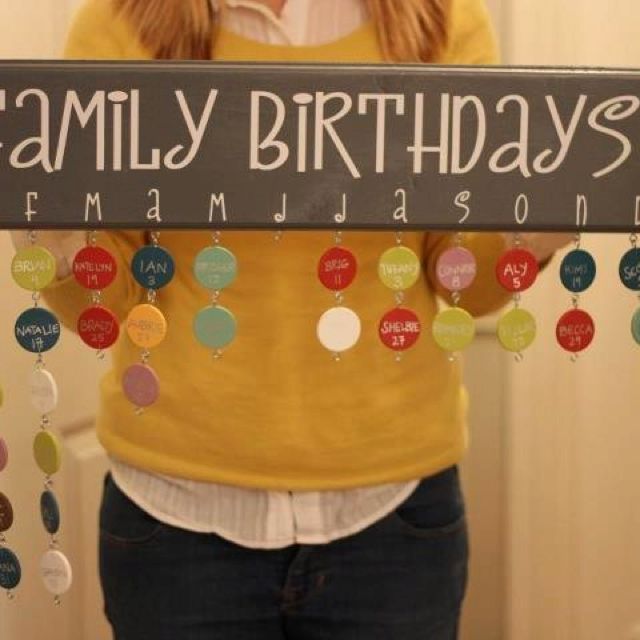 what to do on my birthday with my family what to do on my birthday with my family