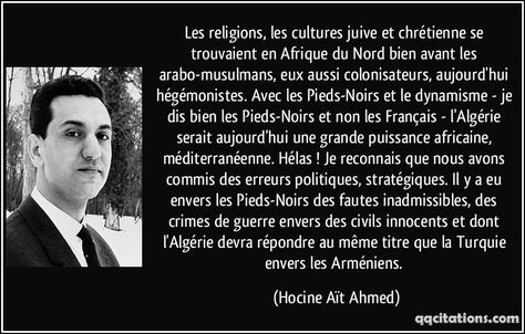 Epingle Sur Algerie D Antan