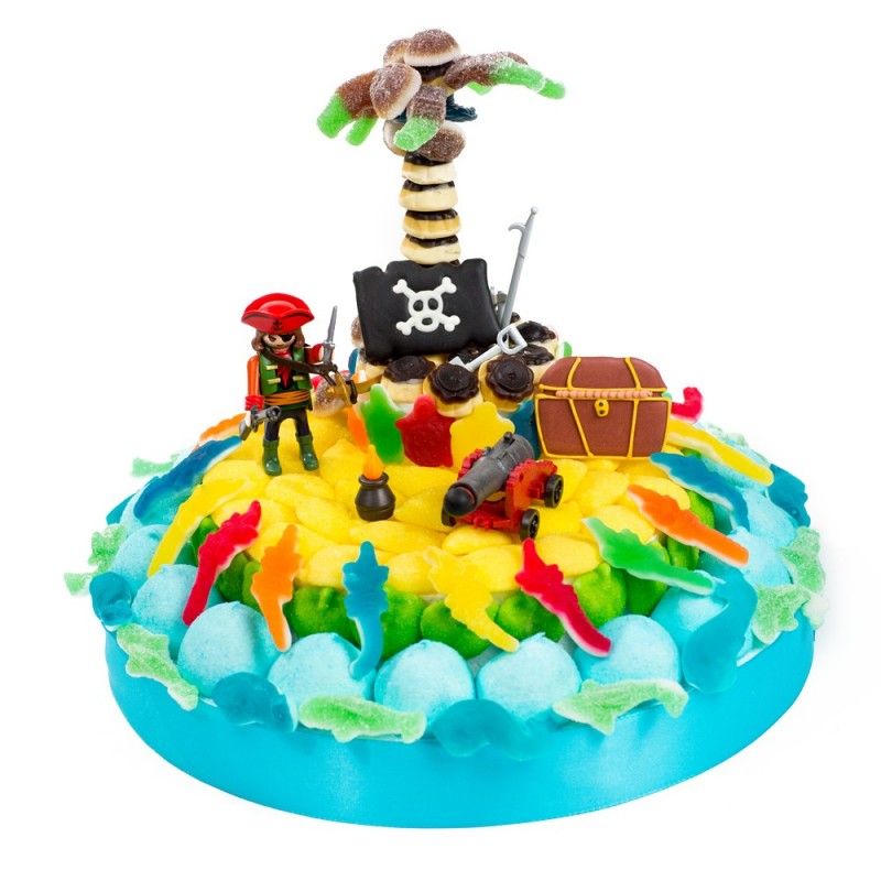 Resultat De Recherche D Images Pour Gateau Bonbon 50 Gateau Bonbon Gouter Anniversaire Gateau Pirate Resultat De Recherche D Images Pour Gateau Bonbon 50 Gateau Bonbon Gouter Anniversaire Gateau Pirate