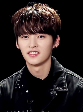 STRAY KIDS | Kpop, Wattpad, Fan fiction STRAY KIDS | Kpop, Wattpad, Fan fiction