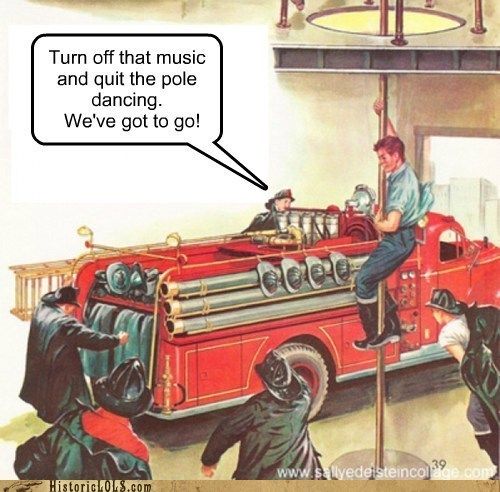 funny pictures history sassy fireman funnies pinterest 4ad4e4cca1ceba286e119a9a16d3bbf1 funny pictures history sassy fireman funnies pinterest