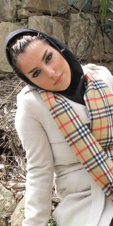 very-hot-girls-xx-iran-fuck-party