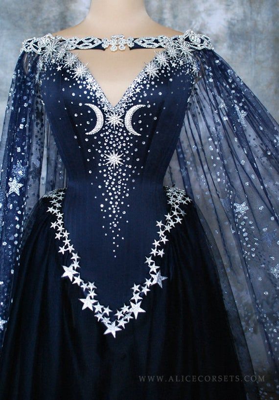 Dresses Elegant, Pretty Dresses, Beautiful Dresses, Affordable Dresses, Bridal Dresses, Wedding Gowns, Prom Dresses, Couture Wedding, Pagan Wedding Dresses