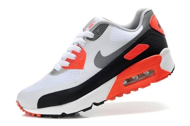 nike air max 90 hyperfuse premium homme nike air max 90 hyperfuse premium homme