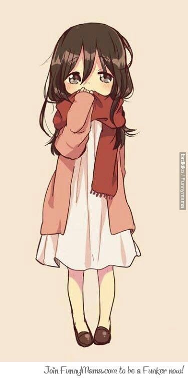Pin De Edy Rahmayadi Em Menggambar Dengan Pensil Como Desenhar Anime Esboco De Anime Arte De Menina De Anime