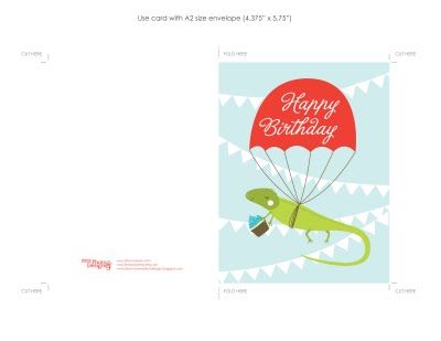 Birthday Cards Free Download Printable Fair Free Birthday Card Download Via Sharon Rowan Printables Fonts . Birthday Cards Free Download Printable Custom Free Birthday Card Download Via Sharon Rowan Printables Fonts .