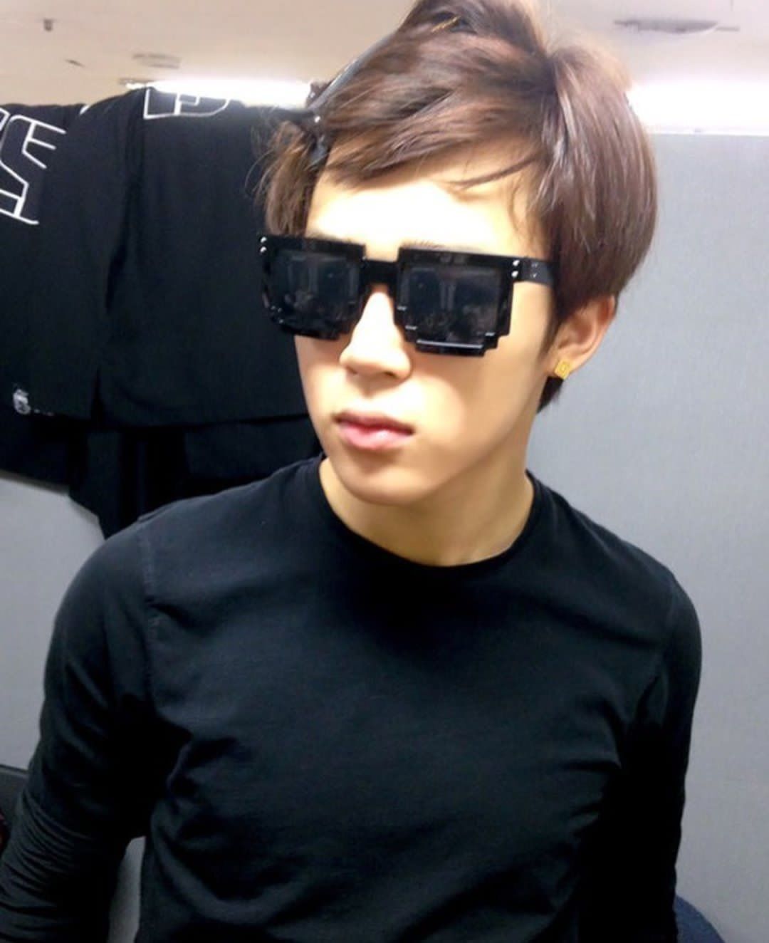pin by chu on park jimin bts jimin park jimin bts bts pin by chu on park jimin bts jimin park jimin bts bts