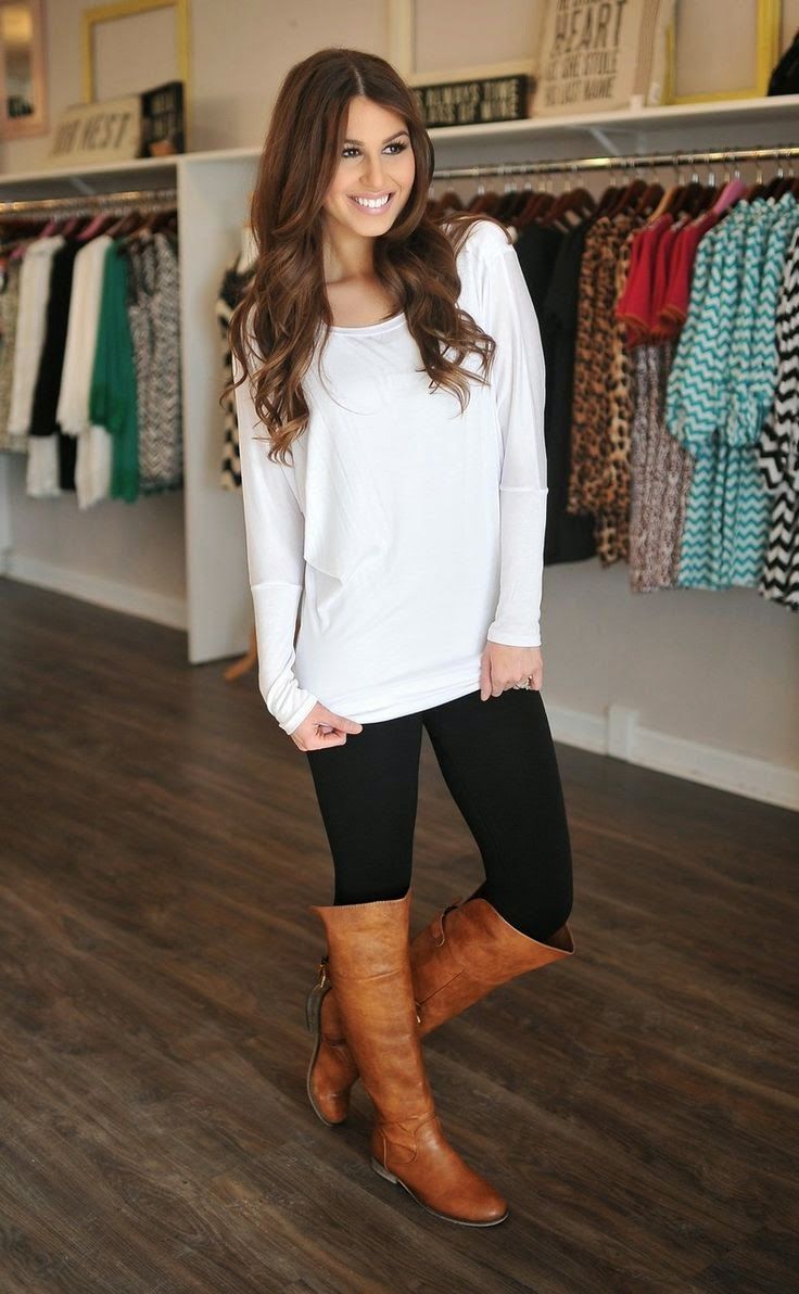 Key Pieces That Will Accentuate Your Key Pieces That Will Accentuate Your