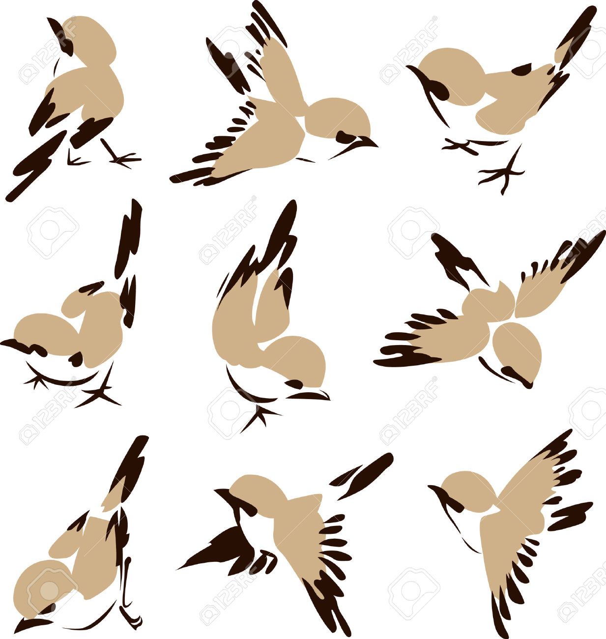 鳥 のアイデア 45 件 鳥 イラスト 鳥 絵 鳥 のアイデア 45 件 鳥 イラスト 鳥 絵