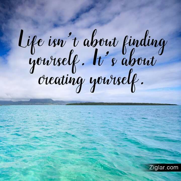 Pin by Robin Sgroi on Motivating Words Calligraphy, Art