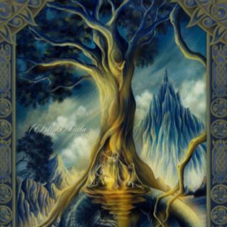Epingle Par Chat Poron Sur Norse Paganism Norrois Mythologie Celtique Art Fantastique Epingle Par Chat Poron Sur Norse Paganism Norrois Mythologie Celtique Art Fantastique