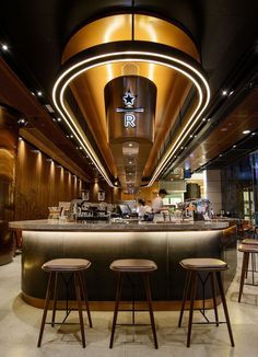 Pinterest Photo