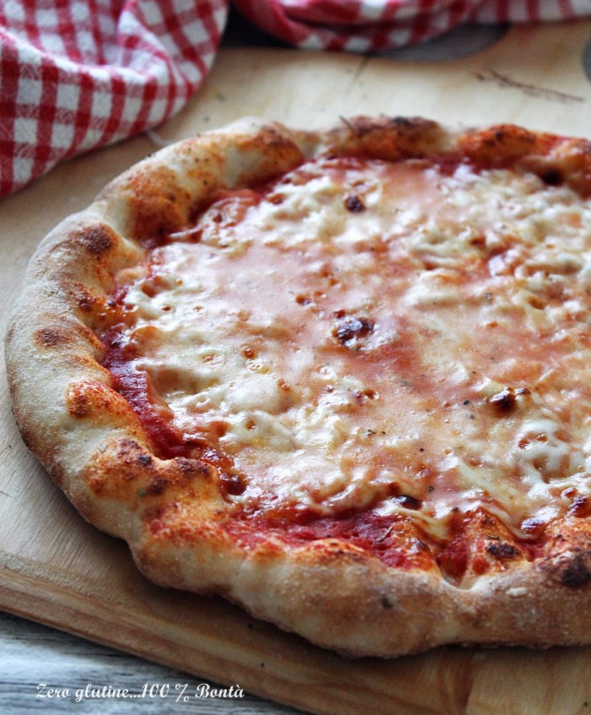 Come cucinare il cavolfiore? Ricette, consigli e idee in ...