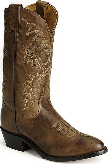tony lamas boots near me tony lamas boots near me
