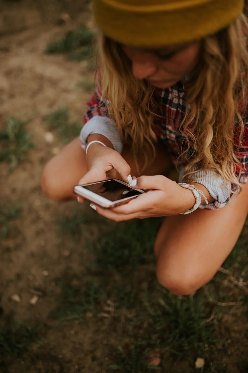 kennenlernen anzeigen lesen die zeit flirten sexismus