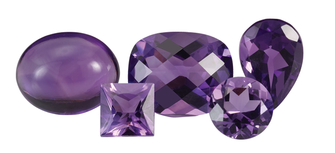 price amethyst color chart price amethyst color chart