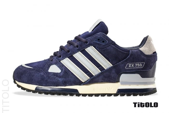 Titolo Sneaker Onlineshop | Zapatos deportivos nike, Zapatos deportivos, Zapatillas adidas