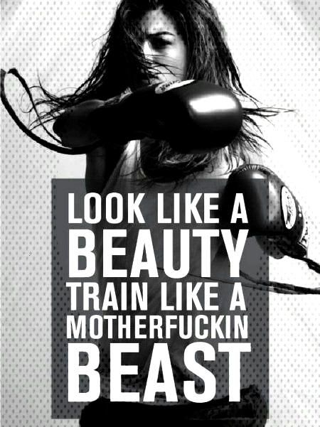#motivate #blurmark #fitness #female #quotes #100 #you #to 100+ Female Fitness Quotes To Motivate Yo...