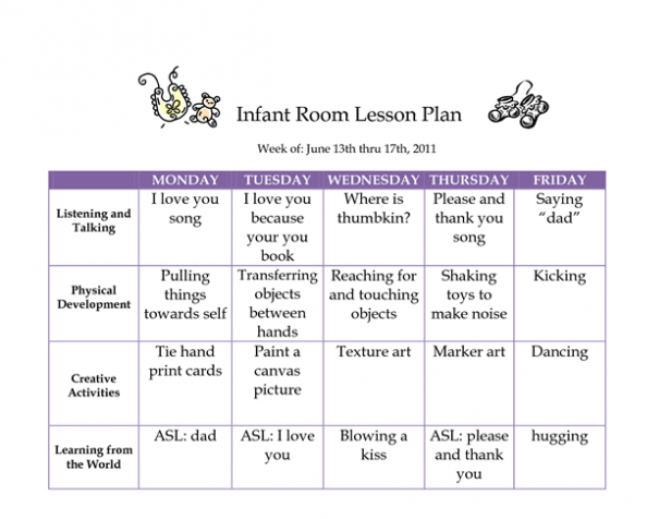 curriculum trak lesson planner curriculum trak lesson planner
