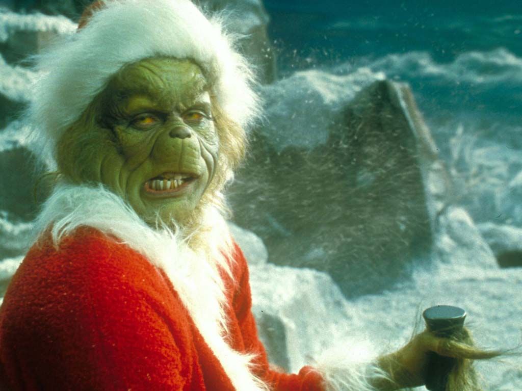 ¿Odias la Navidad? Este evento lleno de rock, surf y garage es para ti. No faltes a la Grinch Party para todas las almas anti-navideñas La entrada Asiste a Grinch Party con Los Esquizitos y Secret Agent aparece primero en Dónde Ir. Christmas Drinking Games, Christmas Movies, Christmas Photos, Christmas Fun, Navidad Christmas, Le Grinch, Grinch Party, Grinch Stole Christmas, Christmas Desktop Wallpaper