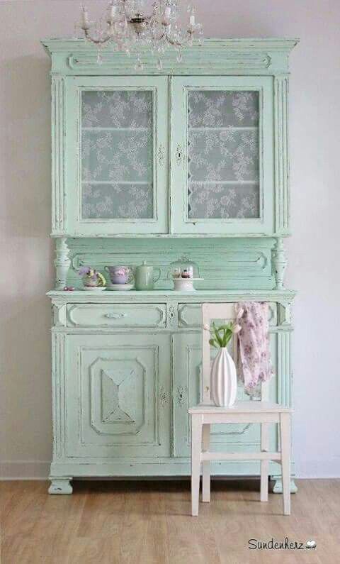 Crea un comedor shabby chic con estas ideas | shabby chic ... Crea un comedor shabby chic con estas ideas | shabby chic ...