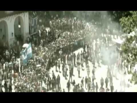 Difunden Fotos Ineditas De Cristina Kirchner Joven Cristina Kirchner Cristina Kirchner Joven Fotos Ineditas Foto