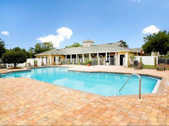 photos and video of waterbridge in orlando fl waterbridge apartments for rent orlando