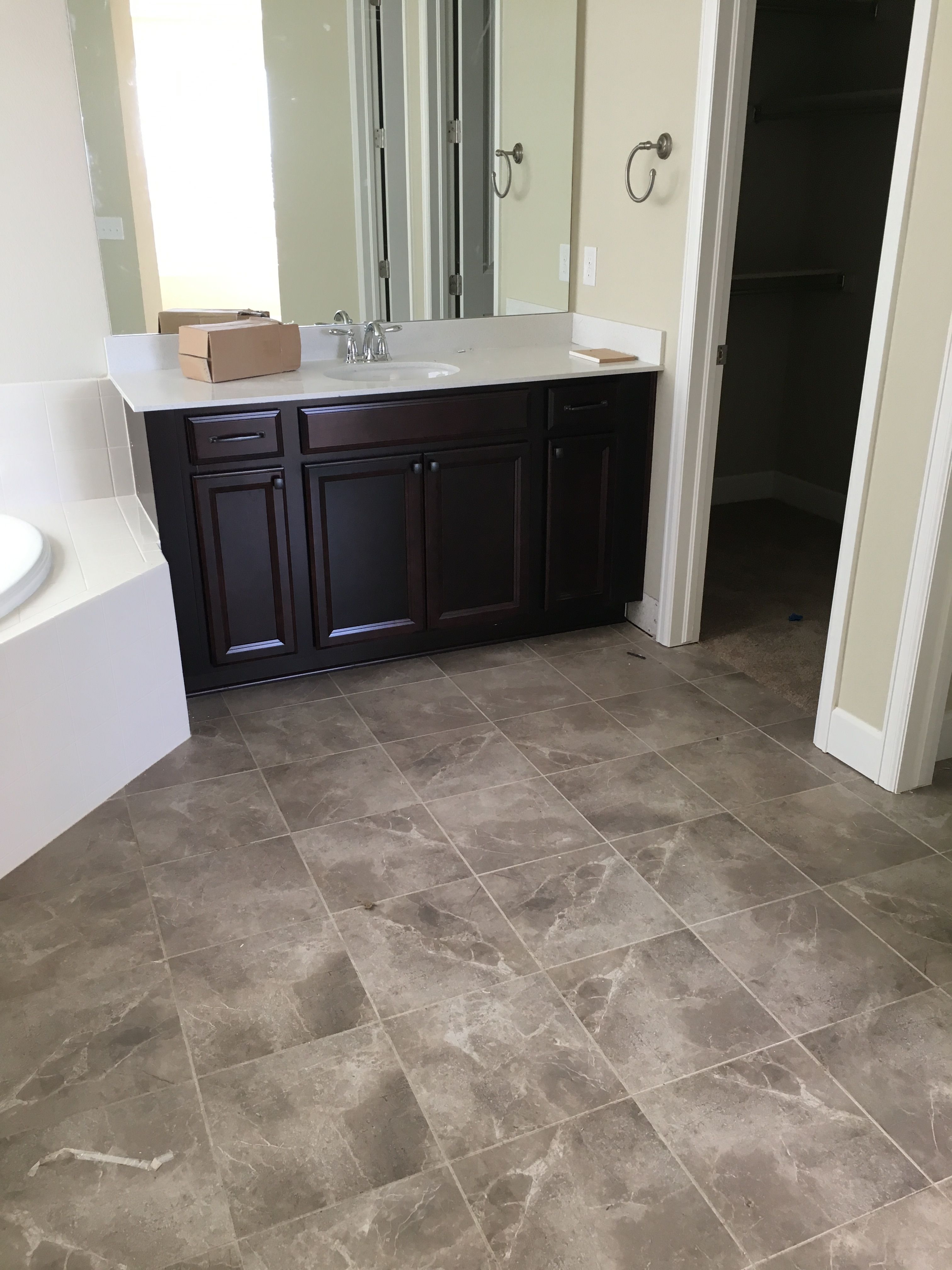 Emser Realm Floor Tile Available Products Pinterest Emser Realm Floor Tile