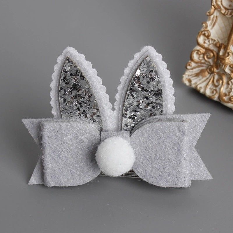 Pin By Ivanaa Ruiz On Toka Unique Hair Bows Felt Hair Bows Bow Headband Hairstyles