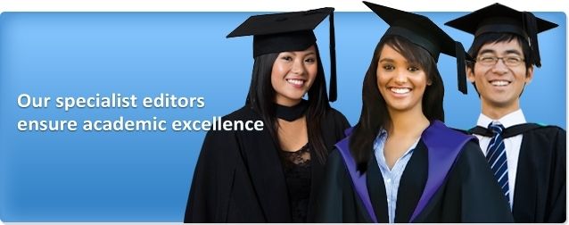 Pay for dissertation grants