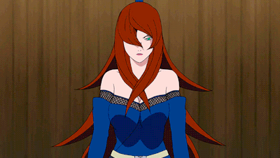 Só eu que acho a kaguya linda? - Página 2 4af3b4d24350f15d01978d98db9afa0c