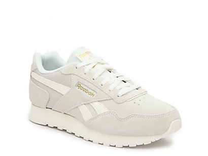dsw reebok high tops