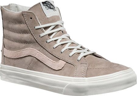 vans patent croc style 53