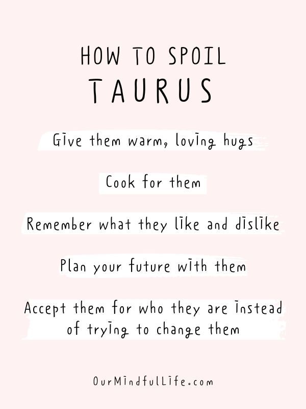 49 Taurus Quotes That Reveals The Truth Of The Bulls - Our Mindful Life Taurus Lover, Taurus Traits, Taurus And Aquarius, Zodiac Sign Traits, Taurus Art, Taurus Bull, Taurus Zodiac Quotes, Astrology Taurus, Zodiac Horoscope