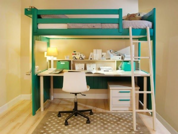 Literas Con Escritorio Debajo Jpg 600 450 Litera Con Escritorio Cama Y Escritorio Cama Con Escritorio Debajo